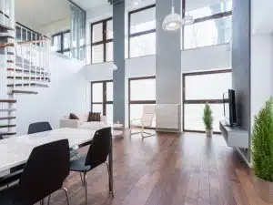 פרקטים בפתח תקווה