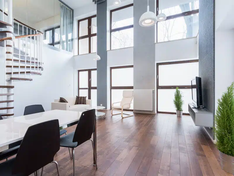 פרקטים בפתח תקווה