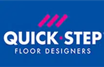 פרקט Quick Step