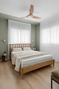 פרקט בנתניה