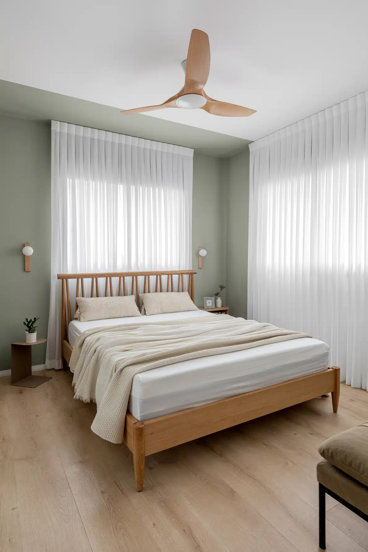 פרקט בנתניה