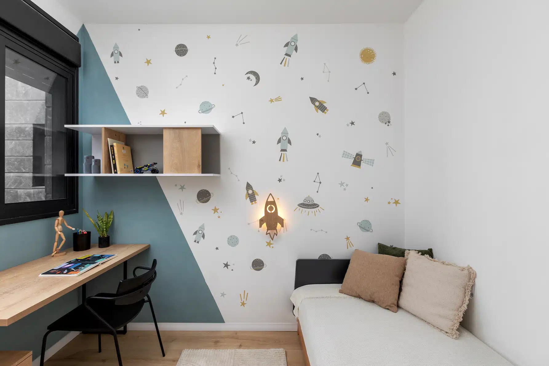 476088829_3171442019661654_3317866499251215581_n