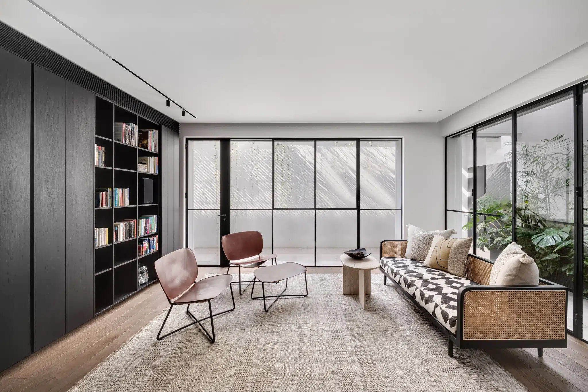 476228759_1156044592547157_6010495533092272720_n