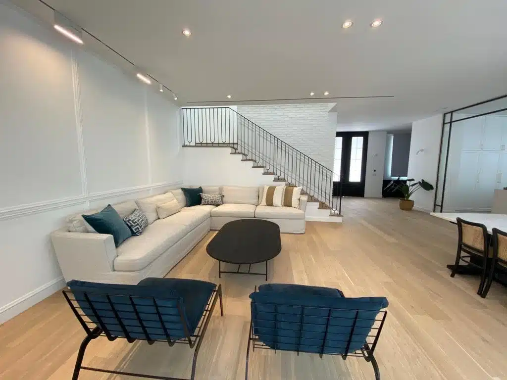 486137366_1175910287663705_5622546271979369635_n