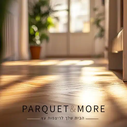 487336523_1183210426933691_5310844295521267348_n