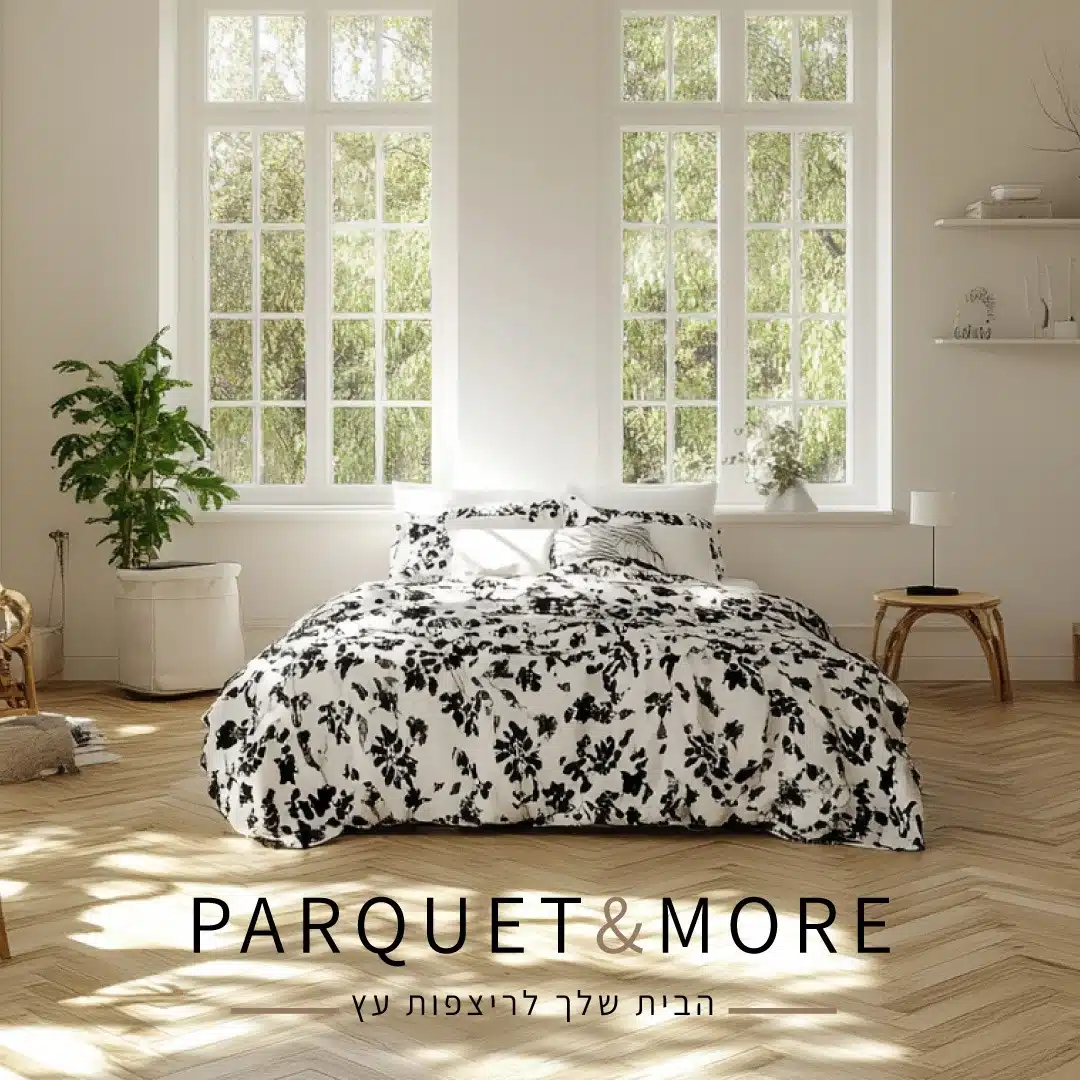 487381022_1183210310267036_3328528061954771046_n