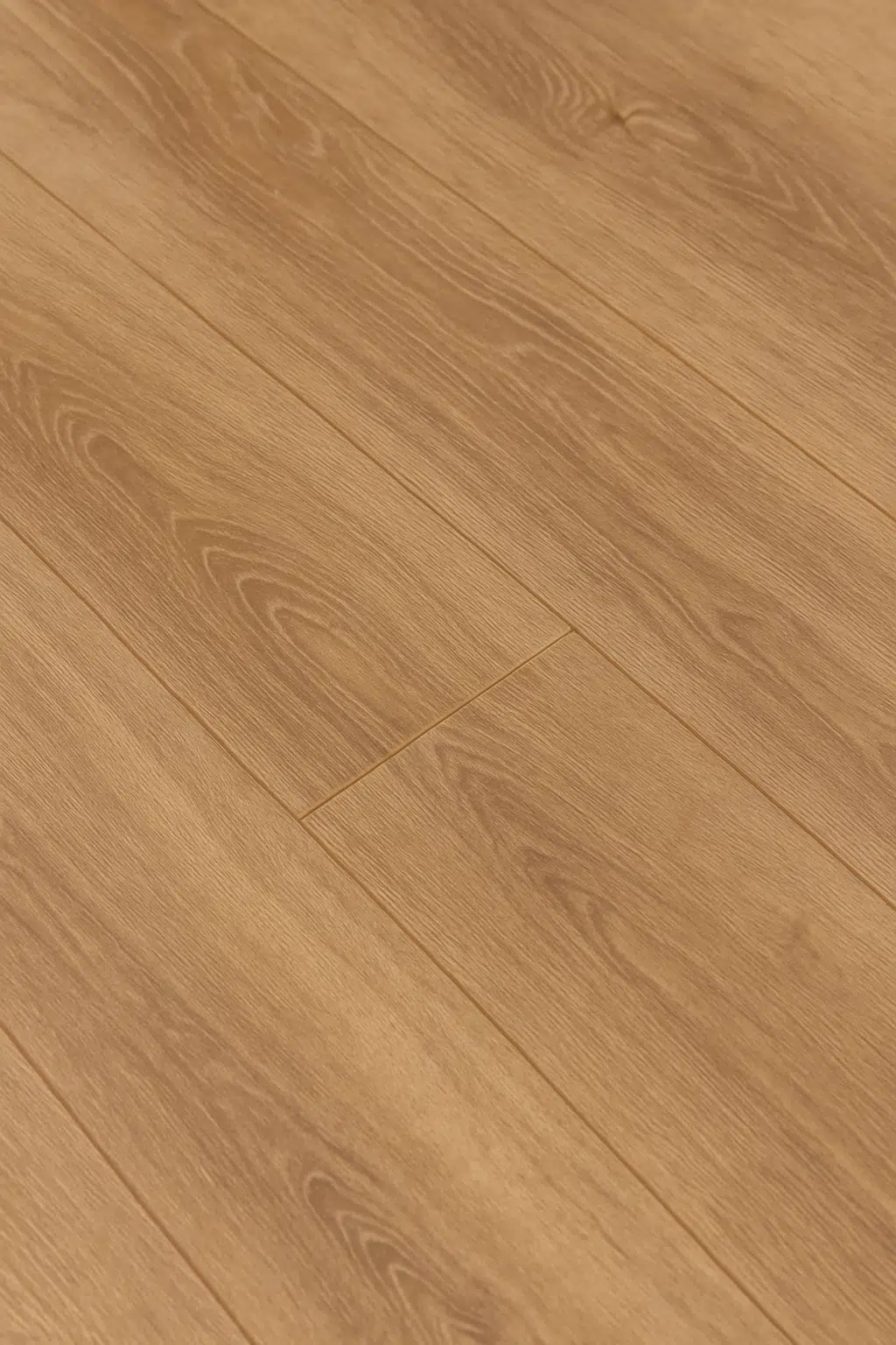 פרקט למינציה בהרצליה