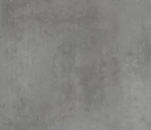 אריח MPC צבע Alejandria Stone