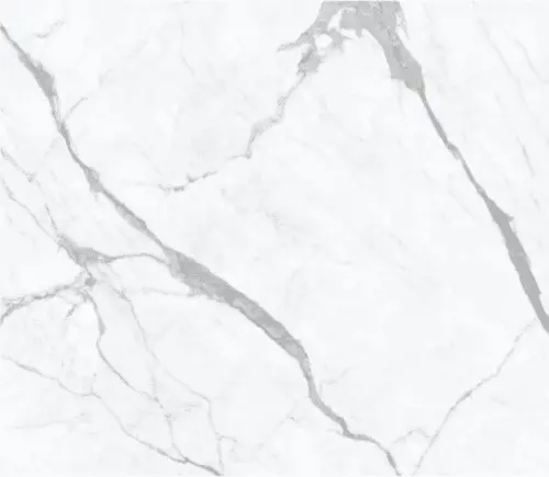 אריח MPC צבע Carrara Apolo - פרקט אנד מור