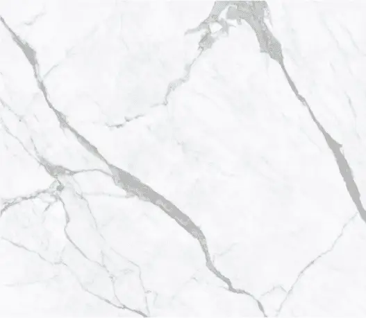 אריח MPC צבע Carrara Apolo - פרקט אנד מור