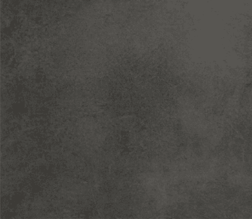 אריח MPC צבע Luxor Dark