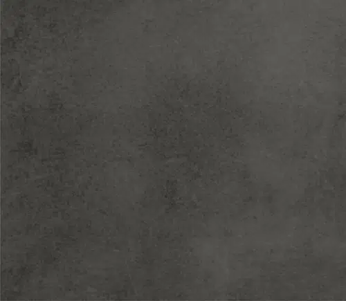 אריח MPC צבע Luxor Dark