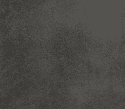 אריח MPC צבע Luxor Dark