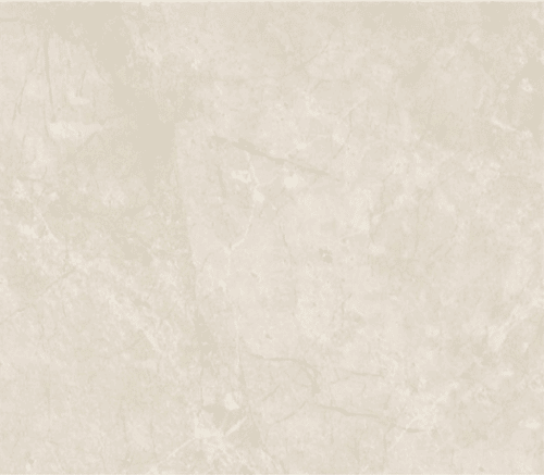 אריח MPC צבע Marble Beige