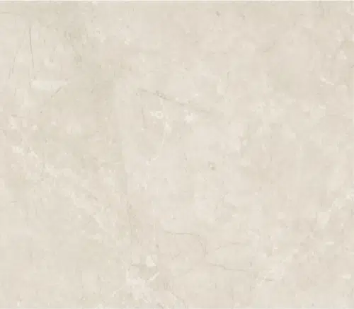 אריח MPC צבע Marble Beige