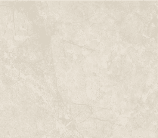 אריח MPC צבע Marble Beige