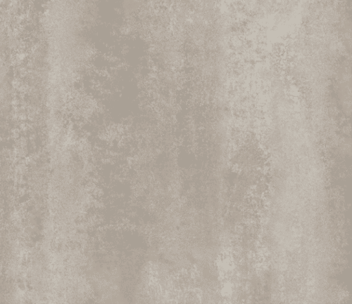 אריח MPC צבע Rust Stone
