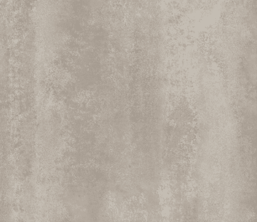 אריח MPC צבע Rust Stone