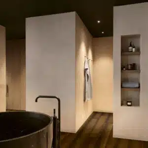 דגם IM8261 אלון מעושן