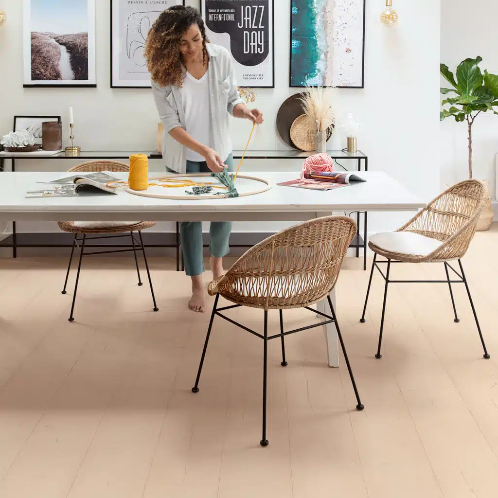 אלון ורד צבוע דגם SIG4754