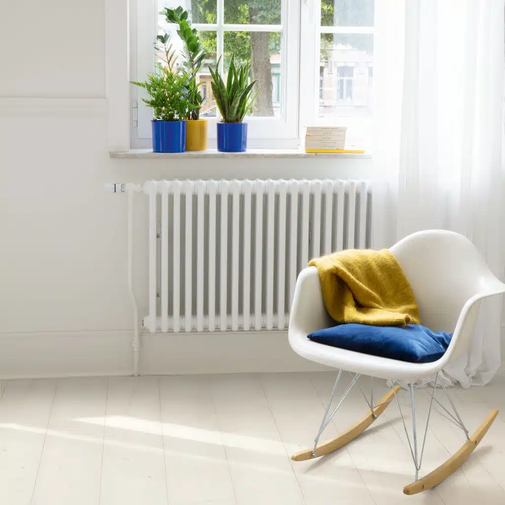 אלון צבוע לבן SIG4753