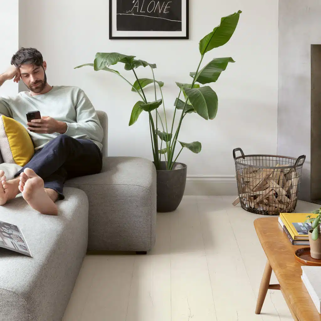 square lr - 2025-11-28T094807.363