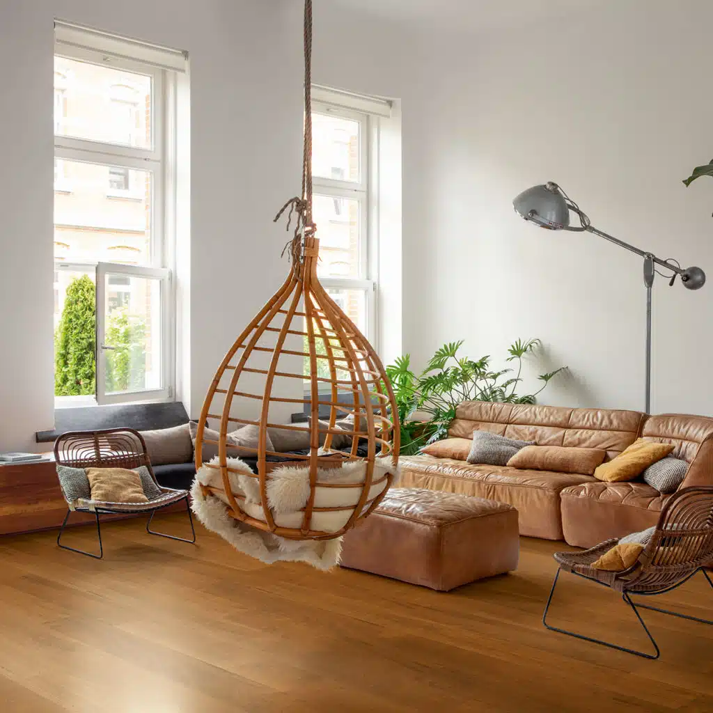 מרבאו דגם SIG4760