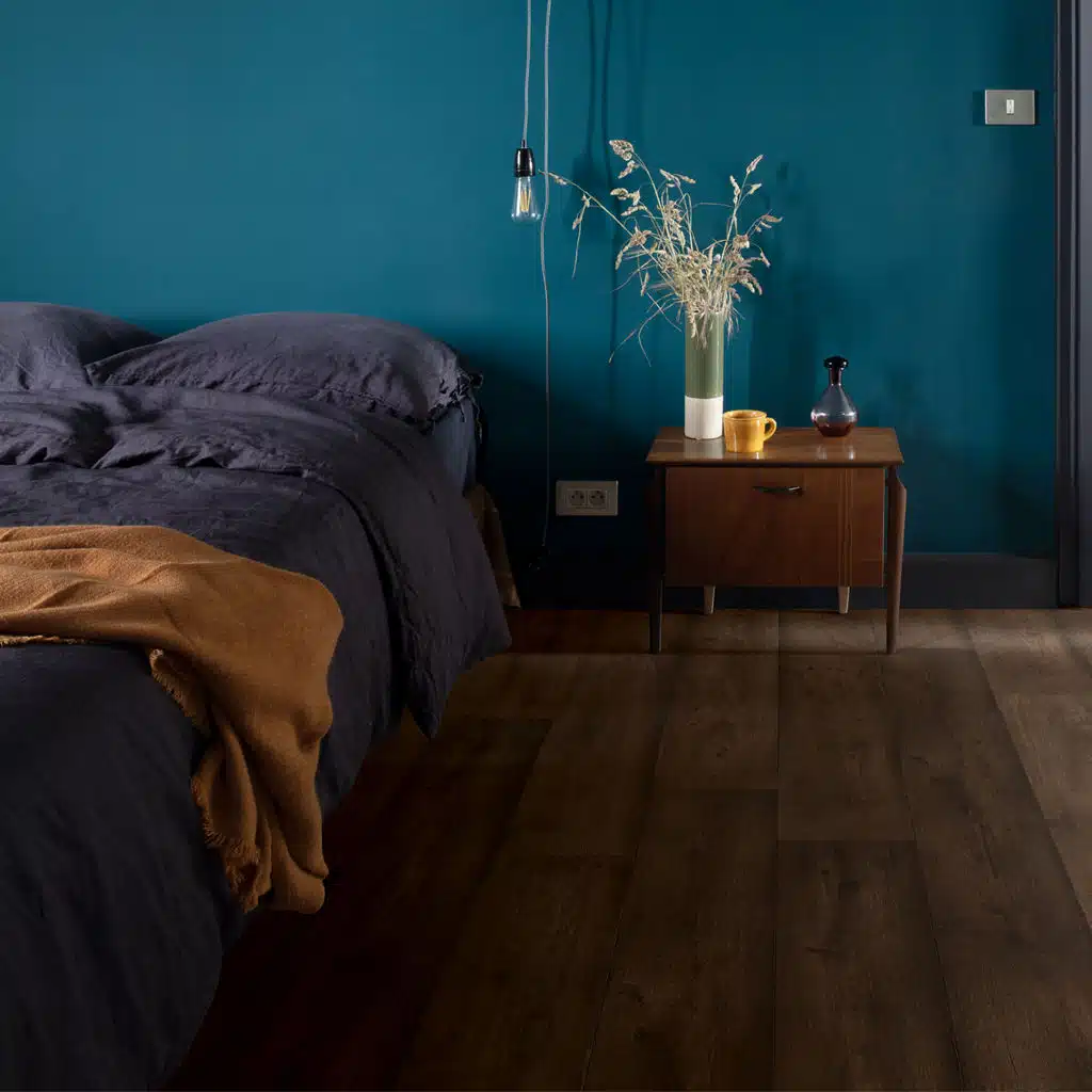 square lr - 2025-11-28T095940.843