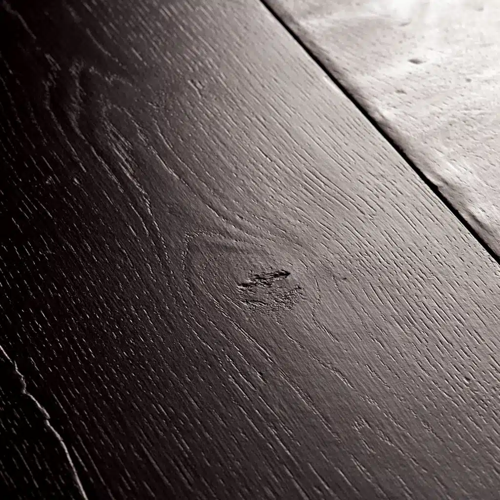 square lr - 2025-11-28T100511.121