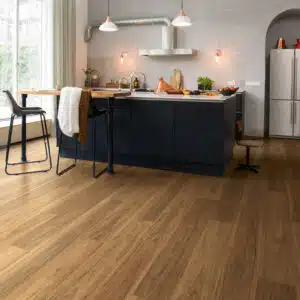 מסטיק מנומר דגם IM4446