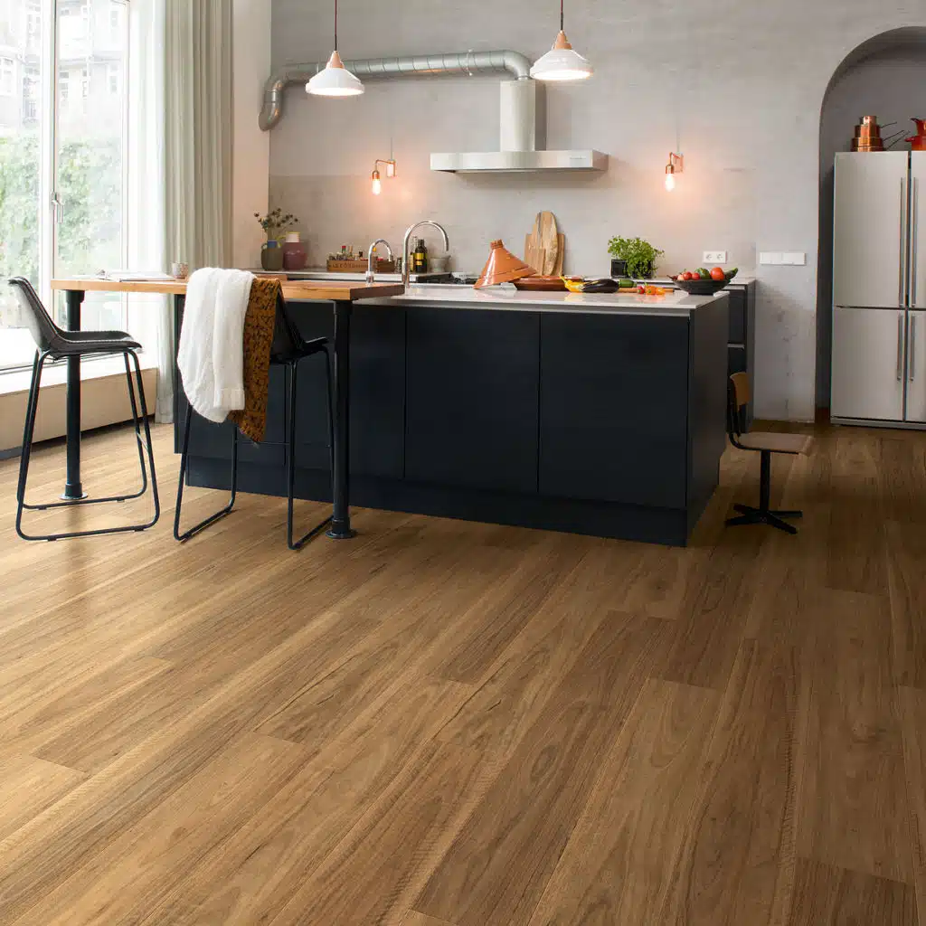 מסטיק מנומר דגם IM4446