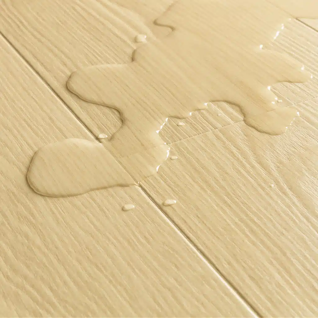 square lr - 2025-11-28T130606.936