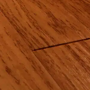 מרבאו דגם IM3440