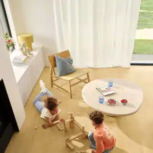 אלון בורבון דגם IM8260