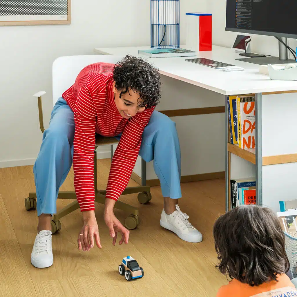 square lr - 2025-11-29T205047.941