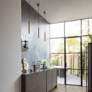 אלון שיפון דגם IM8257