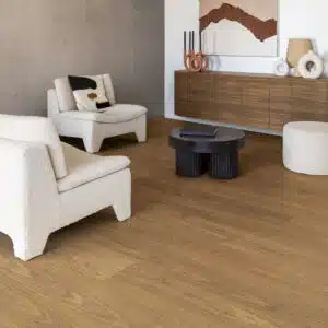 קטיפה אגוז דגם IM6437