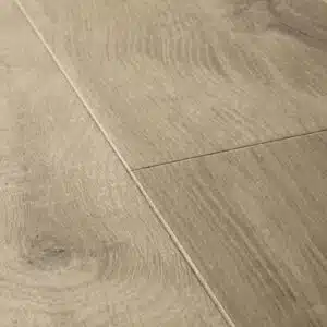 אלון רך חום בהיר דגם IM3557