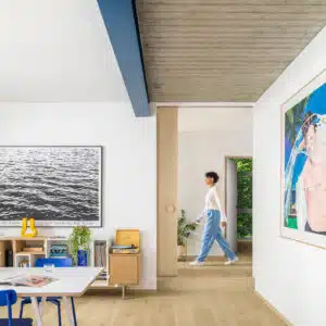 אלון כותנה דגם IM8254