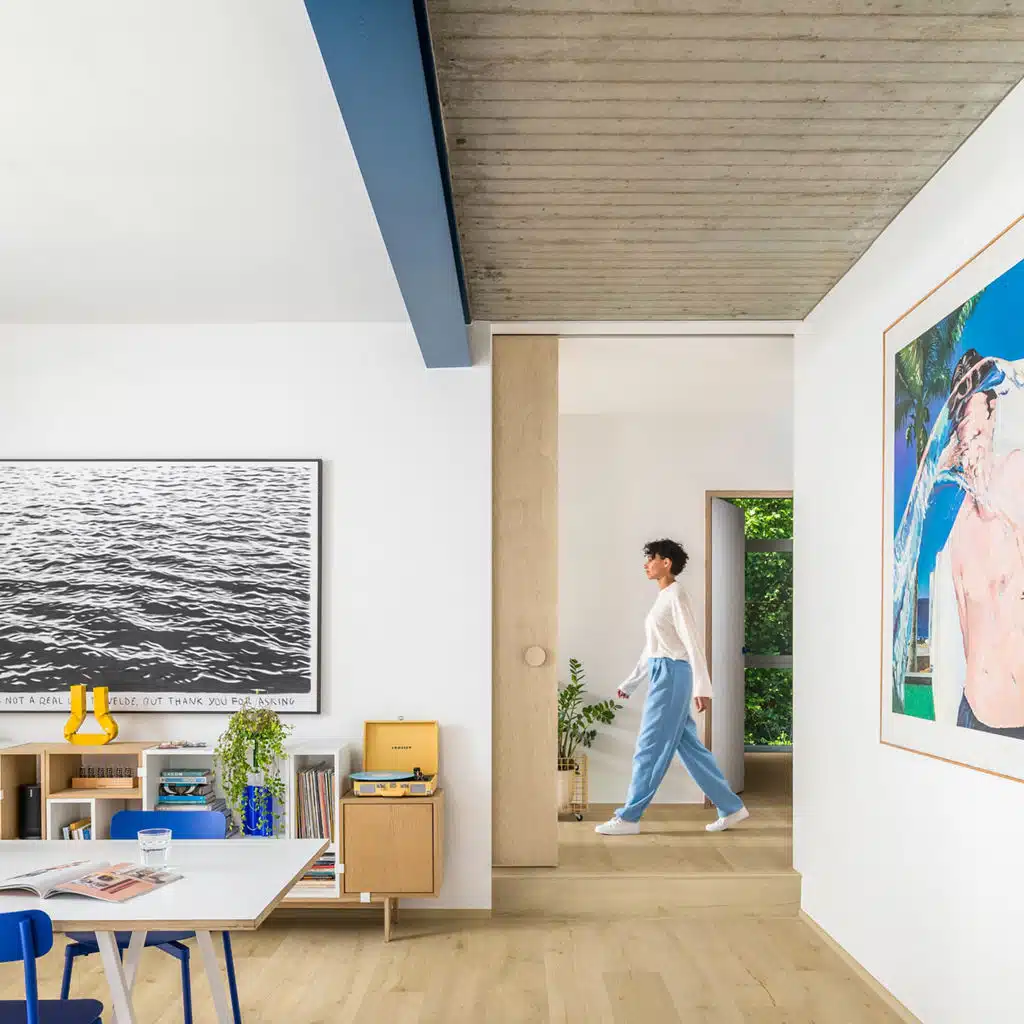 אלון כותנה דגם IM8254