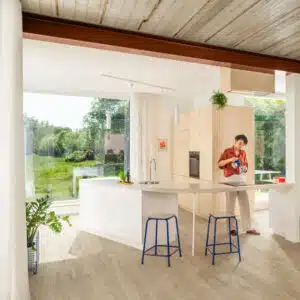 אלון בז' קלאסי דגם IM1847