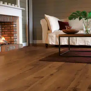 פרקט עץ בהרצליה