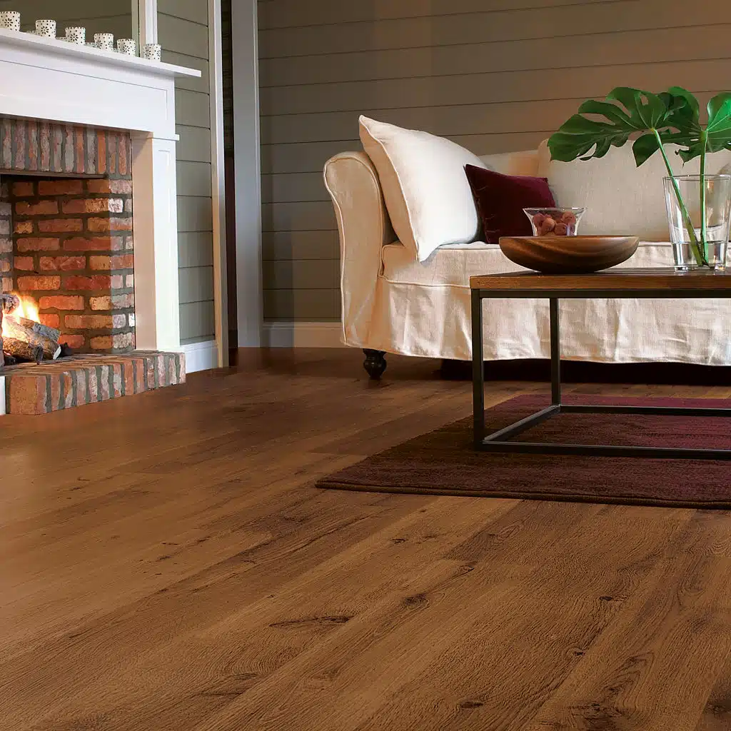 פרקט עץ בהרצליה