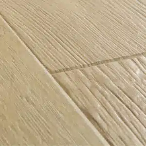 פרקט עץ באבן יהודה