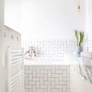 אלון אפור פטינה קלאסית דגם IM3560