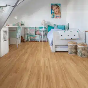 בלאק-בוט דגם IM3805