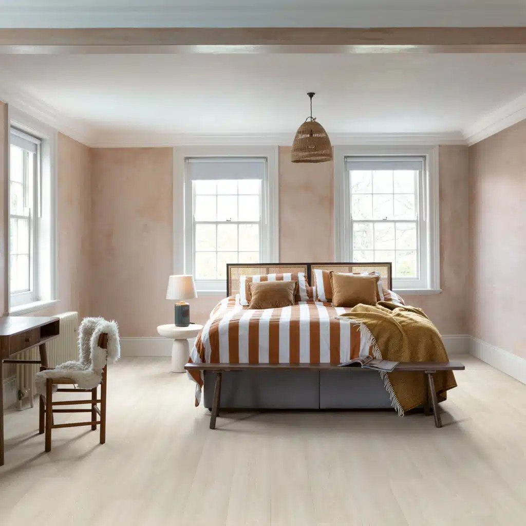 אלון לבן פרימיום דגם SIG4757