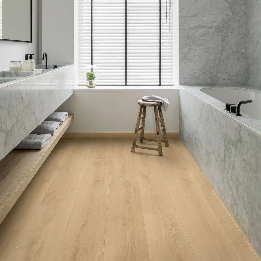 אלון מוברש טבעי דגם SIG4763