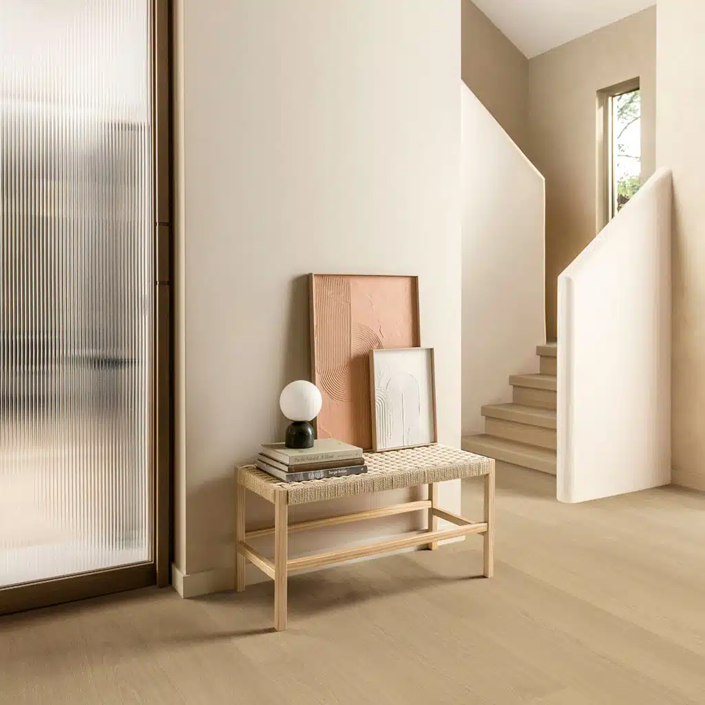 אלון בצבע בז' לכה דגם SIG4750