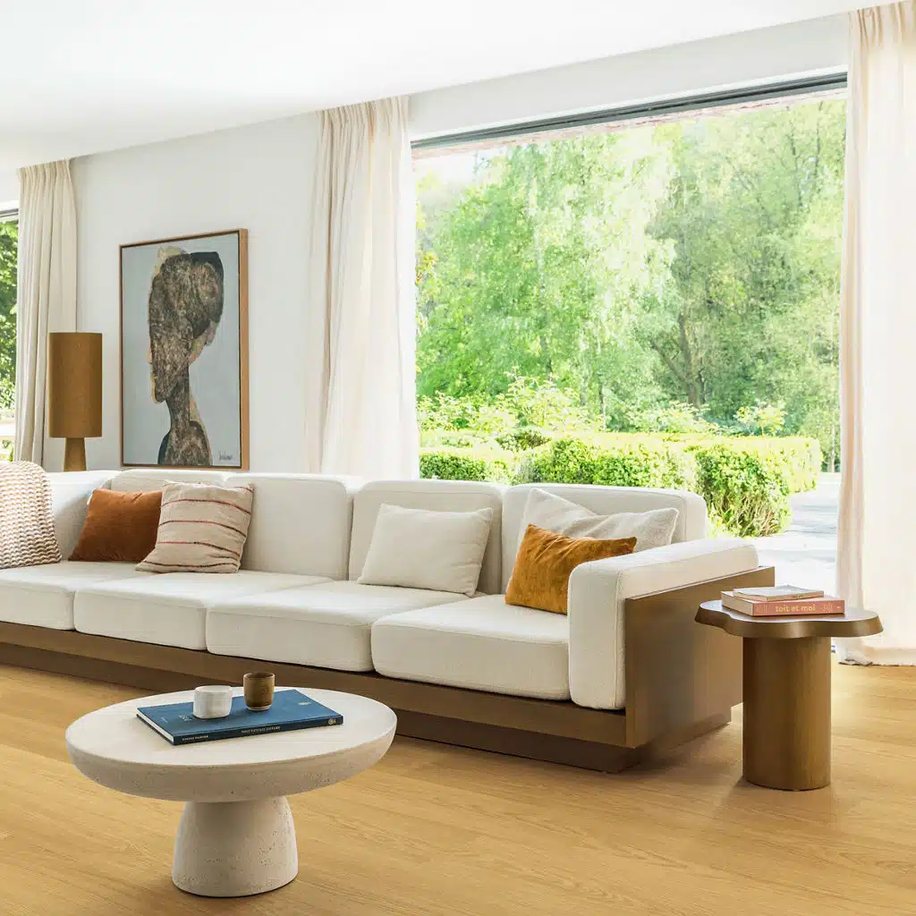 דגם SIG4749 – אלון טבעי לכה